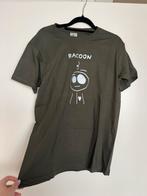 Shirt Racoon, Kleding | Dames, T-shirts, Maat 38/40 (M), Nieuw, Ophalen of Verzenden, Korte mouw