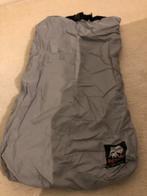 Deryan Air Traveler vliegtuigbrdje. baby -2 jaar, Ophalen of Verzenden, Zo goed als nieuw, 70 tot 85 cm, Slaapzak