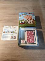 funny farm - 999 games - s6584, Verzenden, Zo goed als nieuw
