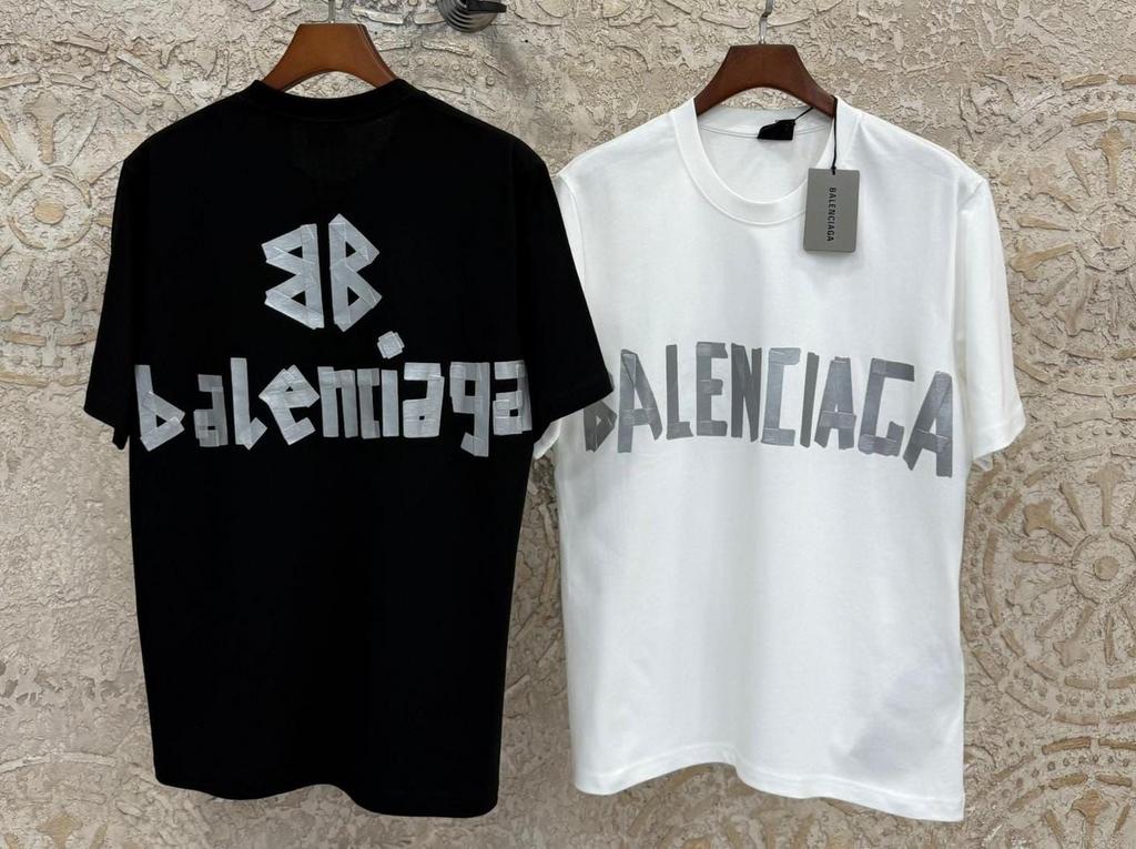 T shirts, Kleding | Heren, T-shirts, Ophalen of Verzenden