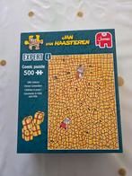 4x Jan van Haasteren puzzel, Hobby en Vrije tijd, Denksport en Puzzels, Ophalen, 500 t/m 1500 stukjes, Zo goed als nieuw