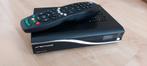Dreambox DM800HD decoder zonder adapter, Ophalen of Verzenden