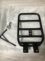 Fatbike Voorrek Qmwheel S20 - V20, Ophalen of Verzenden, Nieuw, Fietsendrager-accessoire