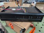 Nieuwe afzuigkap camper, Auto diversen, Autoradio's, Ophalen, Nieuw