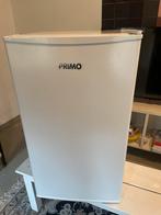Nieuwe Primo Koelkast - Overcompleet!, Witgoed en Apparatuur, Koelkasten en IJskasten, Ophalen, Zonder vriesvak, Nieuw, Minder dan 75 liter