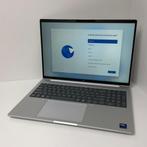 HP Elitebook 8 G1i 16 | Ultra 5 | 16Gb | 512SSD | Nieuwstaat, HP, Zo goed als nieuw, Support@hp.com, 1501 Page Mill Road
Palo Alto, CA 94304
USA