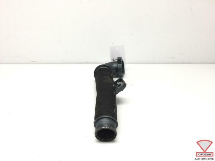 vw passat b8 2017 vag intercooler buis slang 04l131111m, Gebruikt, Volkswagen, Volkswagen AG, Berliner Ring 2
38440  Wolfsburg, DE