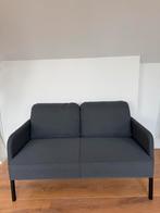 GLOSTAD 2-zitsbank, Huis en Inrichting, Banken | Bankstellen, Ophalen of Verzenden
