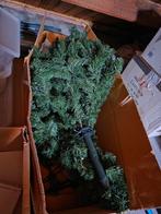 Kerstboom, Diversen, Kerst, Ophalen