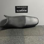 Zadel Suzuki GSX750F GSX600F, Ophalen of Verzenden, Gebruikt