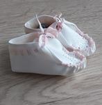 Jaren60/70 Babyschoentjes., Ophalen of Verzenden, Gebruikt