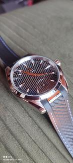 Omega Seamaster 150M nieuw, Ophalen of Verzenden, Nieuw, Staal, Omega