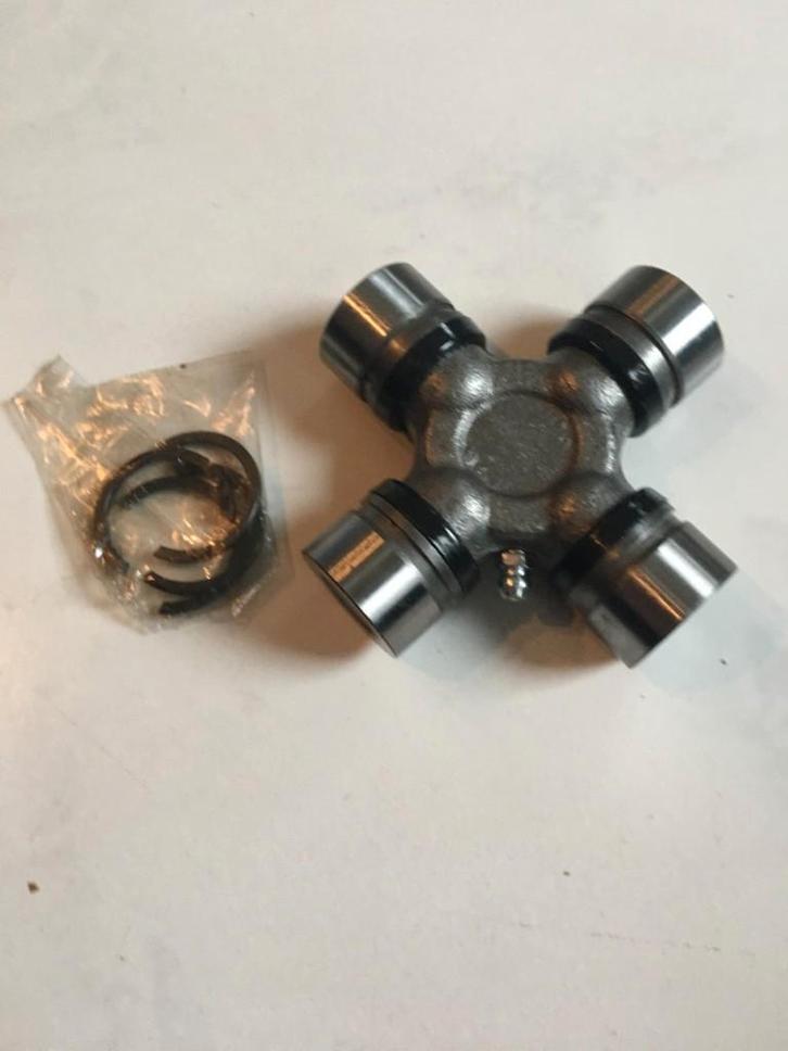 Te koop kruisje SKF korte as homokineet Dodge w200, Auto diversen, Overige Auto diversen, Ophalen of Verzenden