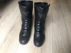 Dainese X-Tourer motorlaarzen mt. 46 mt. 47, Ophalen of Verzenden, Tweedehands, Heren, Laarzen