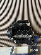 Range Rover 3.0 Supercharged 306PS Revisie Motor Engine, Gebruikt, -, -, Ophalen of Verzenden