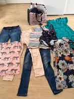 Positiekleding, Kleding | Dames, Positiekleding, Overige typen, Gedragen, Ophalen, Maat 38/40 (M)