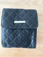 Bowers & Wilkins P5 Koptelefoon - Premium Geluid, Audio, Tv en Foto, Koptelefoons, Ophalen of Verzenden, Gebruikt, Op oor (supra aural)