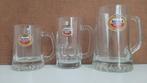Amstel bierpullen, Verzamelen, Biermerken, Ophalen of Verzenden, Amstel