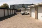 Apeldoorn Garagebox te huur. met elektrisch. € 159,50 pm, Auto diversen, Autostallingen en Garages