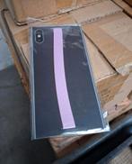 telefoon houderhoesje, Ophalen of Verzenden, Nieuw, Hoesje of Tasje