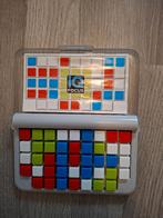 Smartgame, Ophalen, Zo goed als nieuw, Puzzelen