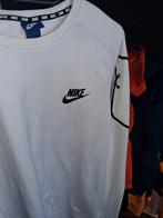 Partij kleding. Truien, vesten, shirts, Ophalen, Zo goed als nieuw, Overige maten