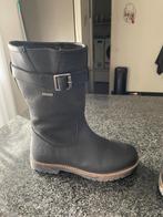 laarzen travelin, Hoge laarzen, Travelin, Zwart, Ophalen of Verzenden