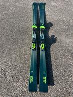 Elan Primetime Sport Amphibio Ski - zo goed als nieuw 179 cm, Sport en Fitness, Skiën en Langlaufen, Overige merken, 160 tot 180 cm