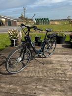 Puch elektrische fiets, Fietsen en Brommers, Ophalen of Verzenden, Gebruikt, Overige merken