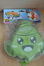 Nieuw scheetkussen, Ophalen of Verzenden, Nieuw, Jongen of Meisje