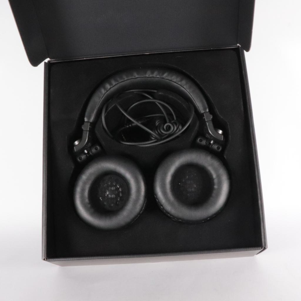 Pioneer DJHDJ-x5 - Nette staat, Pioneer, Gebruikt, Support@pioneer.com, 28-8, Honkomagome 2-chome, Bunkyo-ku
Tokyo 113-0021
Japan