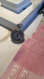 Retro zie foto, Verzenden, Huis en Inrichting