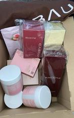 ZIE FOTO’S/BESCHRIJVING - Diverse CABAU producten, Sport en Fitness, Ophalen of Verzenden, Nieuw, Overige typen