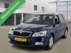 Skoda Octavia Combi 1.2 TSI Elegance, Auto's, Voorwielaandrijving, Euro 5, Gebruikt, 4 cilinders