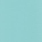 Card Deco A4 linnenkarton 28 lichtblauw 10 vellen 240 grams, Overige merken, Papier of Karton, ., Nieuw