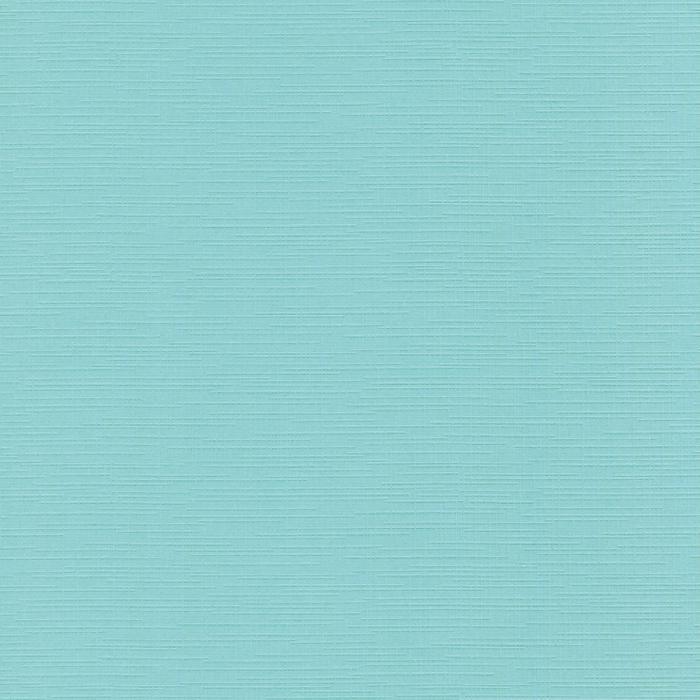 Card Deco A4 linnenkarton 28 lichtblauw 10 vellen 240 grams, Hobby en Vrije tijd, Scrapbooking, Nieuw, Papier of Karton, Overige merken