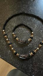 Sieraden, Ophalen of Verzenden, Nieuw, Overige kleuren