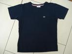 Lacoste meisjes shirt zomer shirt Mt 152 merk shirt, Meisje, Ophalen of Verzenden, Zo goed als nieuw, Lacoste
