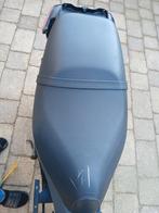 Zadel Gilera Runner - Gebruikt, Fietsen en Brommers, Brommeronderdelen | Scooters, Ophalen of Verzenden