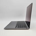 MacBook Air 13 Inch 2020 - M1 8GB RAM 256GB SSD 36 Cycli, Apple, Zo goed als nieuw, Support@apple.com, One Apple Park Way
Cupertino, CA 95014
United States