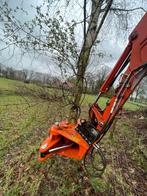 Bomenknipper bomenschaar, Ophalen of Verzenden, Jlmachinebouw@outlook.com, 7634 RB, Graafmachine