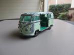 Matchbox Volkswagen Caravette T1 Camper, Ophalen of Verzenden, Gebruikt, Auto
