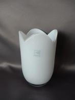 Siem van der Marel Leerdam Tulpenvaas, Ophalen of Verzenden