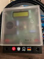 Calmat waterontharder ontkalker, Witgoed en Apparatuur, Waterontharders, Ophalen of Verzenden, Zo goed als nieuw