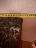 Prachtig Art Deco Dressoir Amsterdamse School Jaren '30, Huis en Inrichting, Kasten | Dressoirs, Ophalen