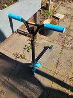 Amigo Wave Stuntstep - Gebruikt, Ophalen, Gebruikt, Gewone step, Amigo Wave