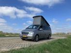 mercedes-benz V-Klasse Marco Polo Limited edition (1038889), Caravans en Kamperen, Buscamper of Camperbus, Diesel, Particulier