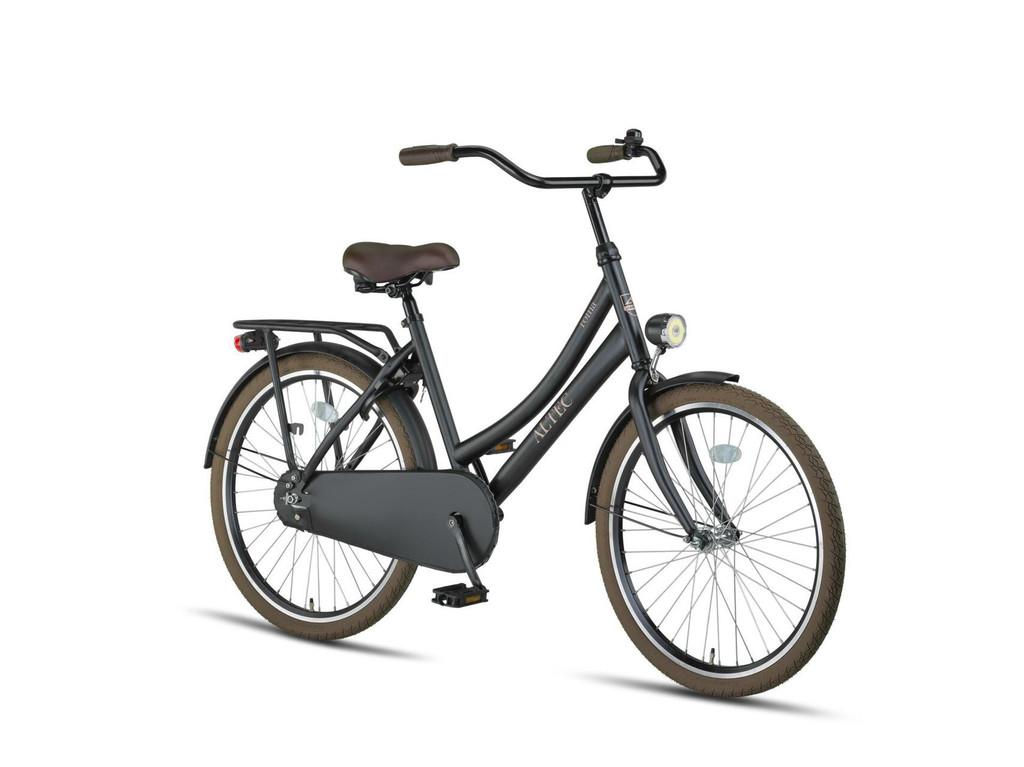 Altec Roma 24"/43cm - Garantie/Levering, Fietsen en Brommers, Nieuw, Altec, Facebikenl@gmail.com, Altec