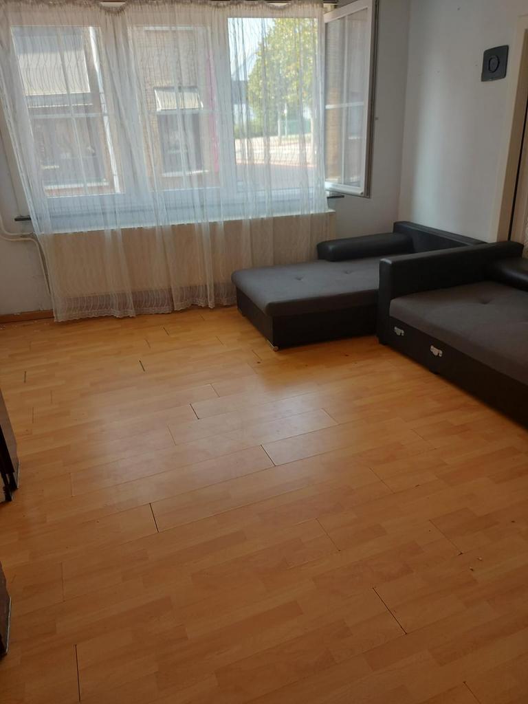 huis te huur - 4 slaapkamer