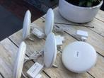 Kpn wifi versterker, Computers en Software, WiFi-versterkers, Ophalen of Verzenden, Zo goed als nieuw